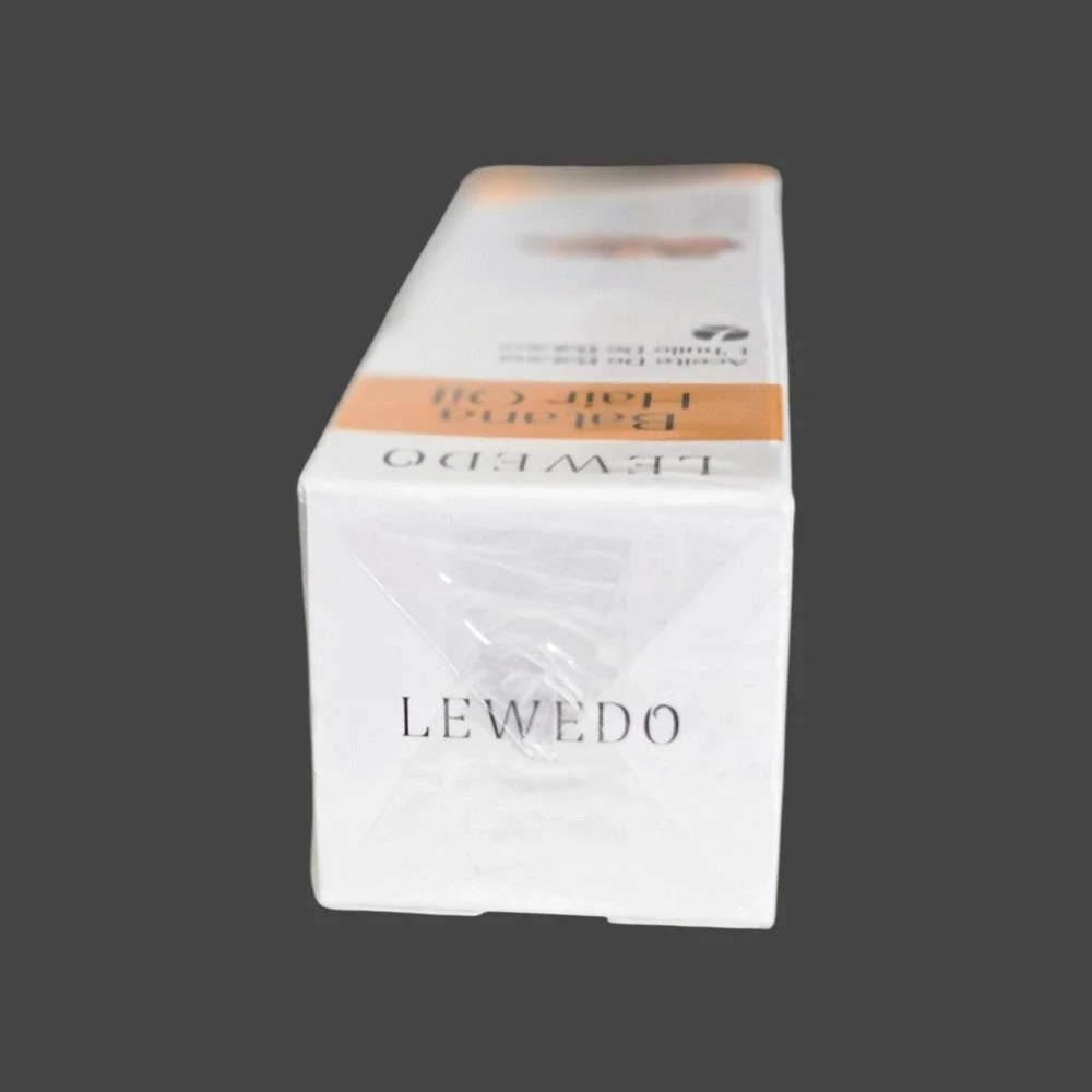 LEWEDO brand product